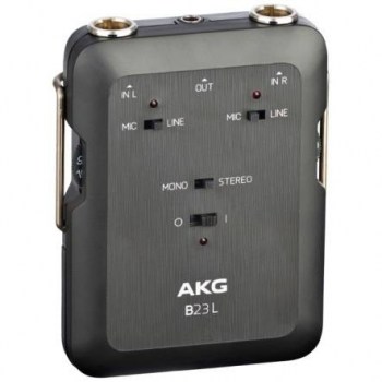 AKG B23 L купить