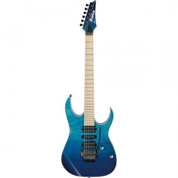 Ibanez RG6PCMLTD-BRG Premium купить