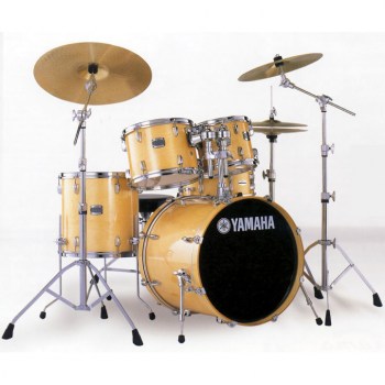 Yamaha Stage Custom Birch SCB0F51NW купить