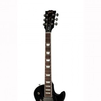 Gibson 2019 Les Paul Studio Ebony купить