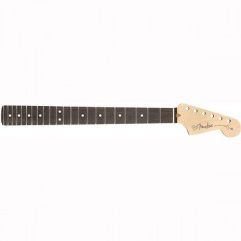 Fender Neck Am Pro Jazzmaster Rw купить