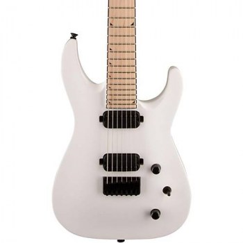 Jackson X SERIES SOLOIST SLATHX-M 3-7 купить