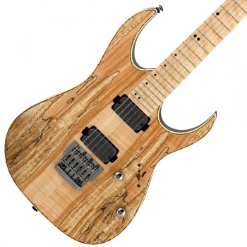 Ibanez RG721MSM-NTF Premium купить