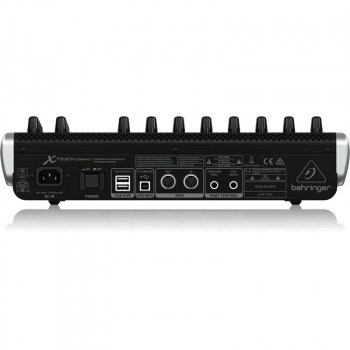 Behringer X-TOUCH Compact купить