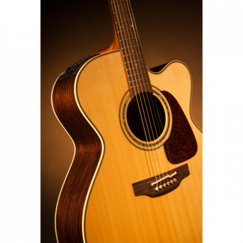 Takamine PRO SERIES 5 P5JC купить