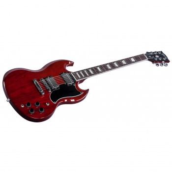 Gibson SG Standard T 2017 Heritage Cherry купить