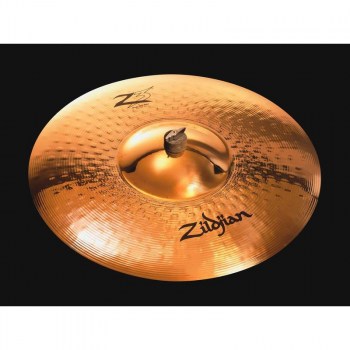 Zildjian 21` A` MEGA BELL RIDE купить