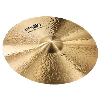 Paiste FORMULA 602 22 Modern ESSENTIALS RIDE купить