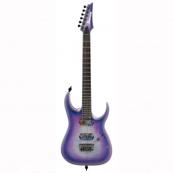 Ibanez Rga61al-iaf Axion Label Rga купить