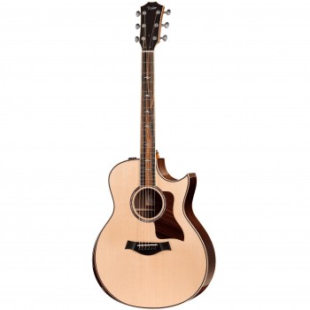 Taylor 816ce DLX 800 Series DLX купить