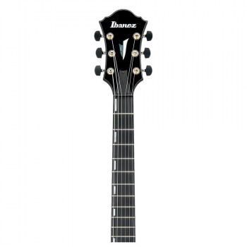 Ibanez AFC155-JBB Archtop купить