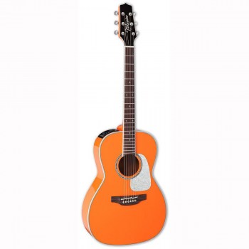 Takamine Cp3ny Or купить