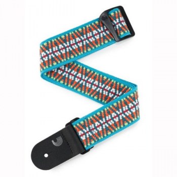 Planet Waves Hootenanny Strap купить