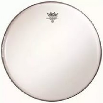 Remo AX-0108-00- AMBASSADOR® X, Coated, 8` Diameter купить