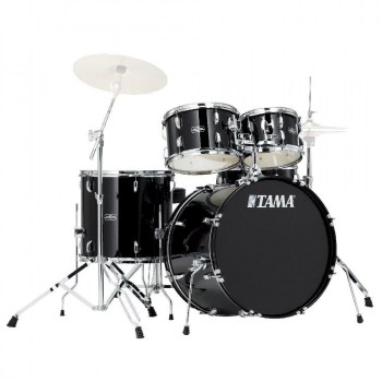 Tama SG52KH5C-BK STAGESTAR купить