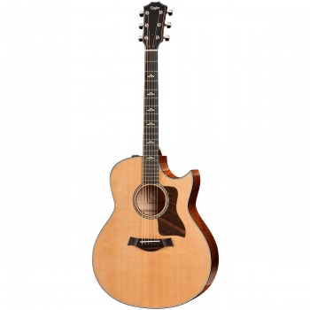 Taylor 618ce 600 Series купить