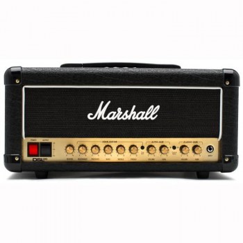 Marshall Dsl20 Head купить