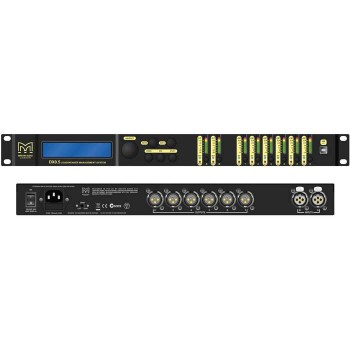 Martin Audio DX0.5 купить