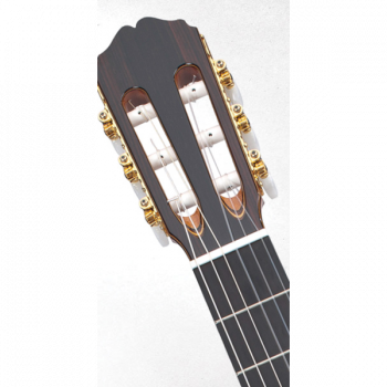 Takamine Classic SERIES H8SS купить