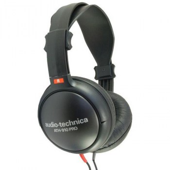 Audio-Technica ATH-910 PRO купить