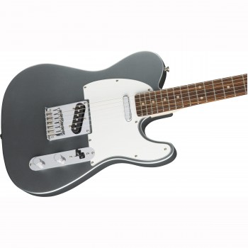 Fender Squier Affinity Tele Sls купить