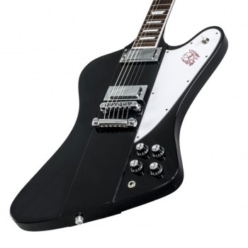 Gibson FIREBIRD 2018 EBONY купить