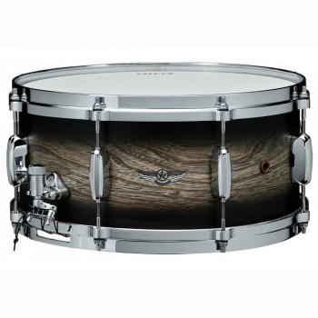 Tama Tws1465-agjb Star Walnut купить