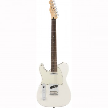 Fender Player Tele Lh Pf Pwt купить