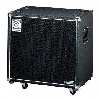 Ampeg SVT-15E купить