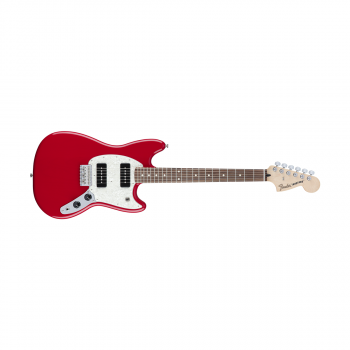 Fender Mustang 90 PF TOR купить