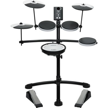 Roland TD-1KV купить