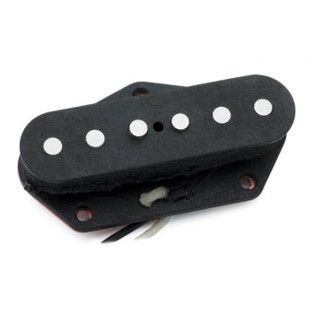 Seymour Duncan STL-1 Vintage ‘54 Lead купить