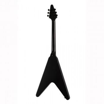 Gibson 2019 Flying V B-2 Satin Ebony купить