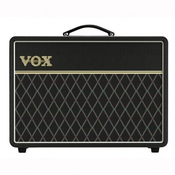 Vox Ac10c1-vs Limited Edition купить