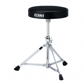 Tama HT10S Rhythm Mate Drum Throne купить