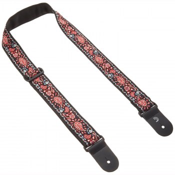 Planet Waves 50e08 50 Mm Strap, Tapestry купить