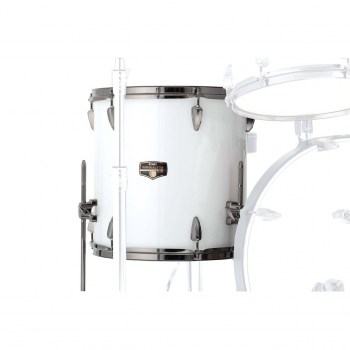 Tama IMPERIALSTAR IPF18D-BSGW 16X18 Floor Tom купить