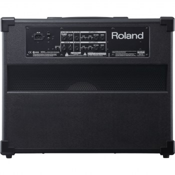 Roland GA-112 купить