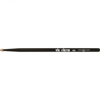 Vic Firth American Classic® WOOD TIP 5BB купить