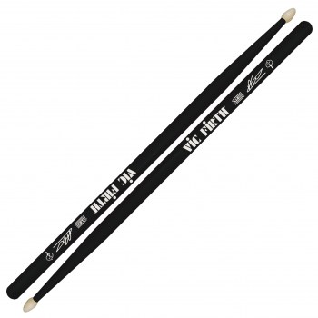 Vic Firth SAL Signature Series, Abe Laboriel Jr. купить