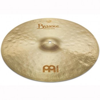 Meinl B22jmtr 22` Jazz Medium Thin Ride купить