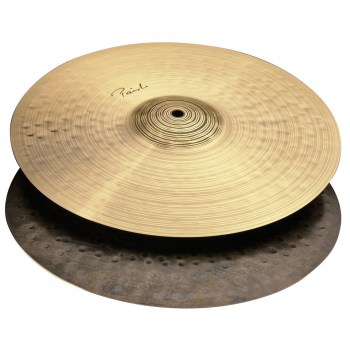 Paiste Signature TRADITIONALS 14 MEDIUM LIGHT HI-HAT купить