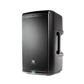 JBL EON610 купить