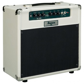 Ibanez TSA15 TUBESCREAMER Amplifier купить