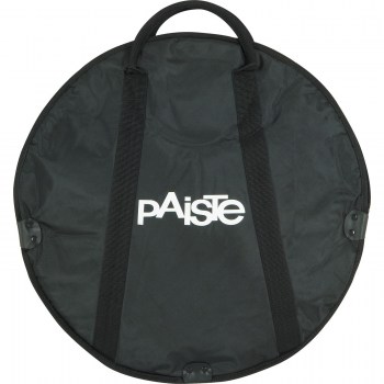 Paiste BAGS & CASES 20 ECONOMY CYMBAL BAG CORDURA купить