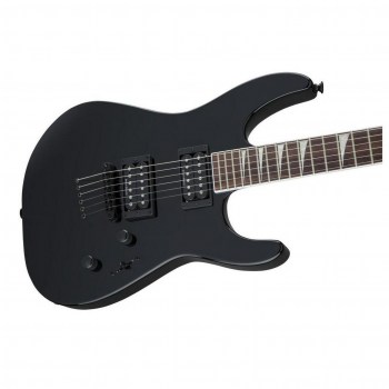 Jackson SLXT- Gloss Black купить