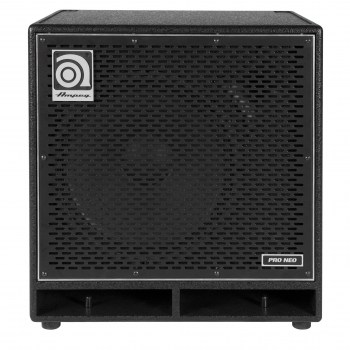 Ampeg PN-115HLF купить