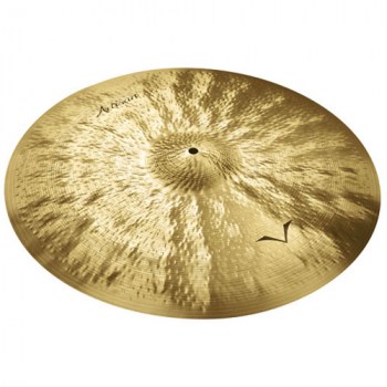 Sabian 22`` VAULT ARTISAN RIDE MEDIUM купить