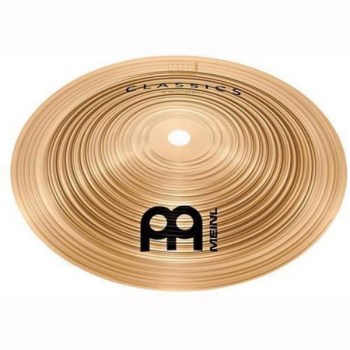 Meinl C8bl 8` Low Bell купить