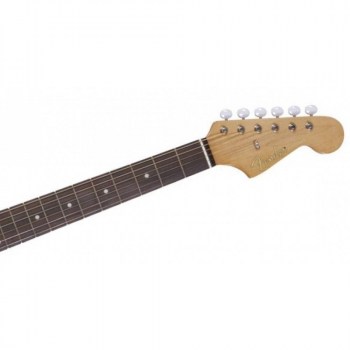 Fender SONORAN SCE Thinline купить